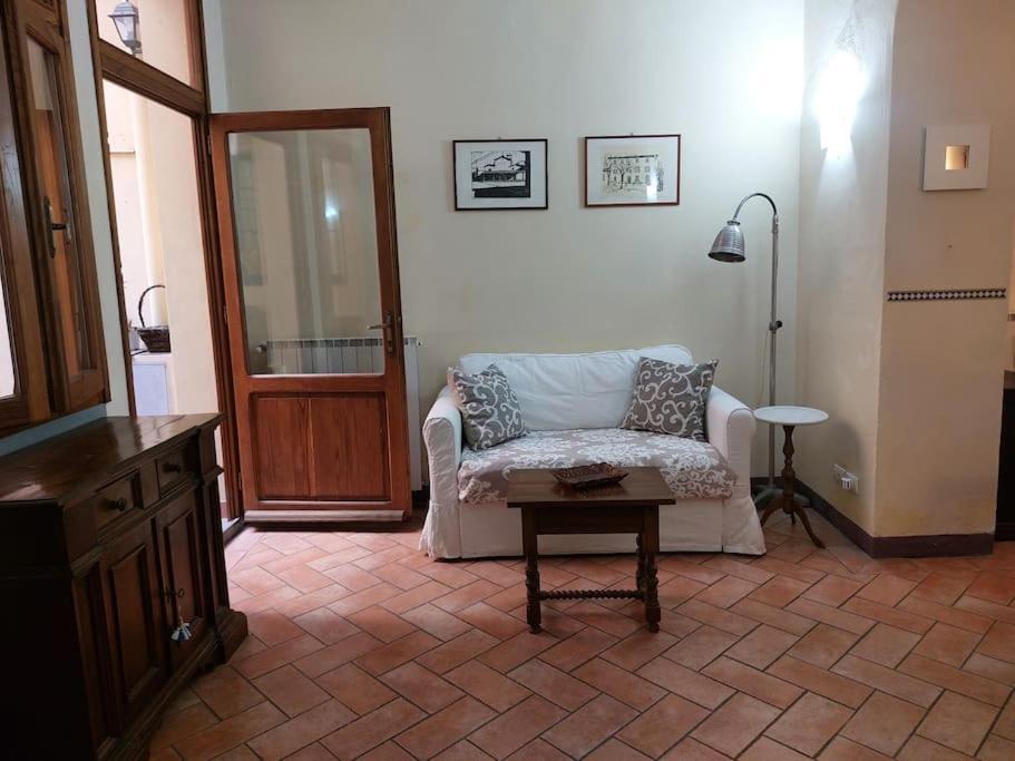 Laura Apartment In The Heart Of Florencja Zewnętrze zdjęcie