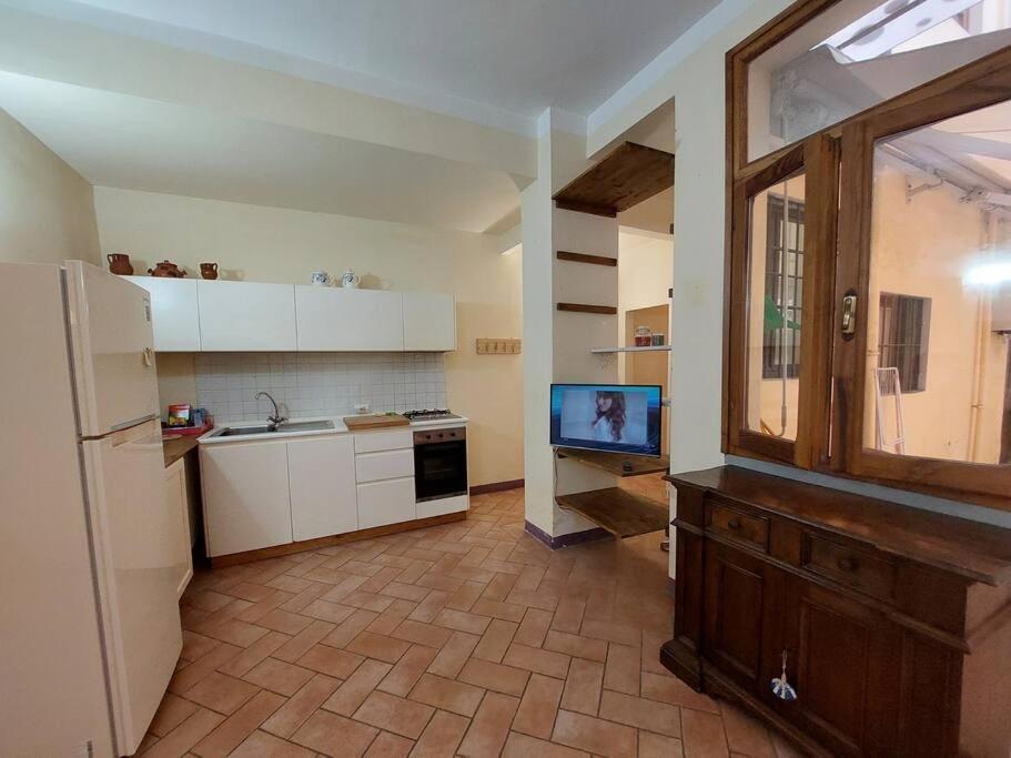 Laura Apartment In The Heart Of Florencja Zewnętrze zdjęcie