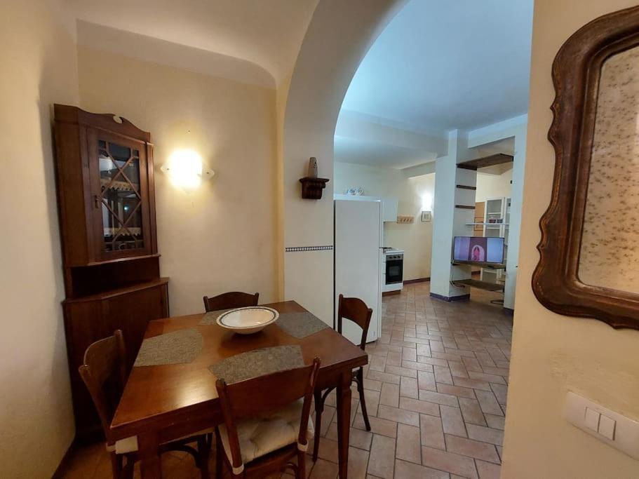 Laura Apartment In The Heart Of Florencja Zewnętrze zdjęcie