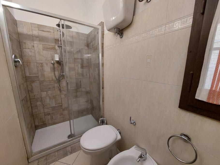 Laura Apartment In The Heart Of Florencja Zewnętrze zdjęcie