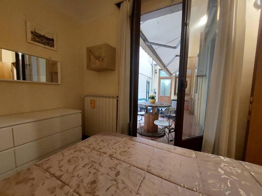 Laura Apartment In The Heart Of Florencja Zewnętrze zdjęcie