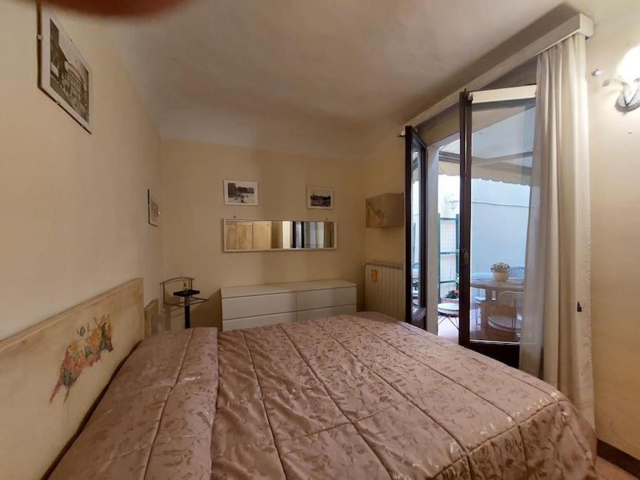 Laura Apartment In The Heart Of Florencja Zewnętrze zdjęcie